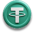 USDT